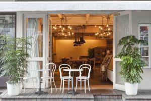GOUTE vintage,used & coffee