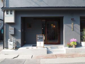 ハンバーガー＆コーヒー Hare ma