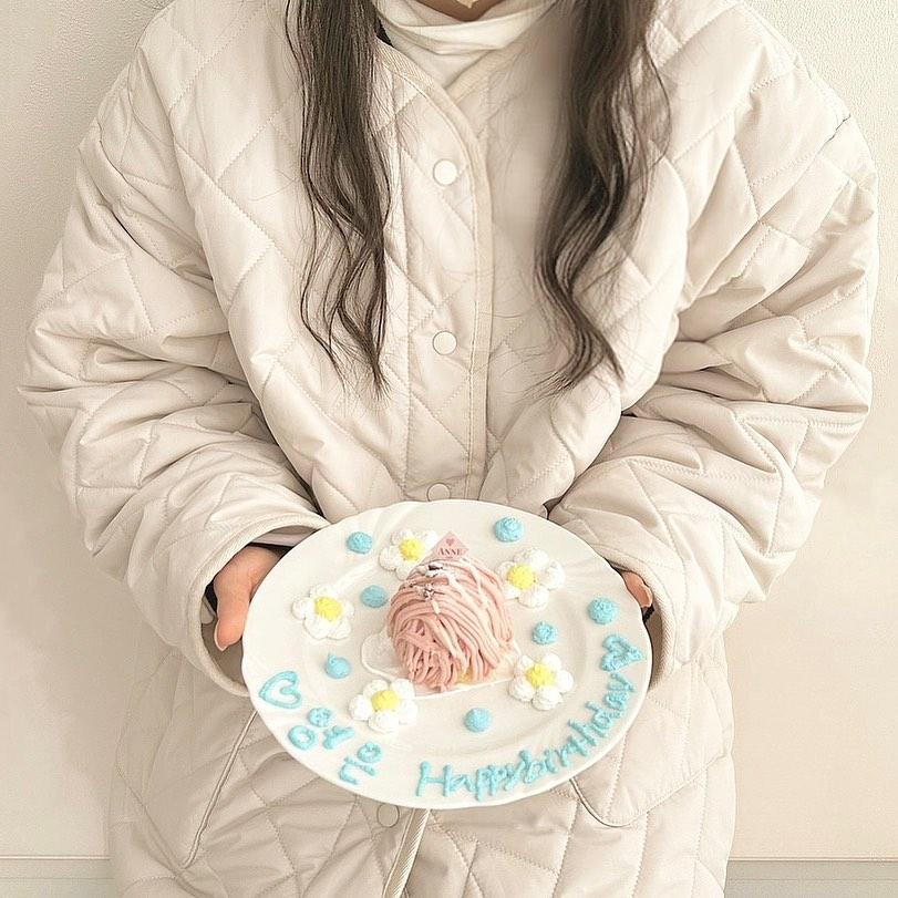 グラススイーツ